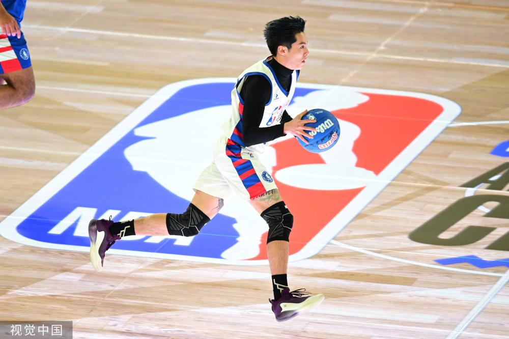 曼城能够冷