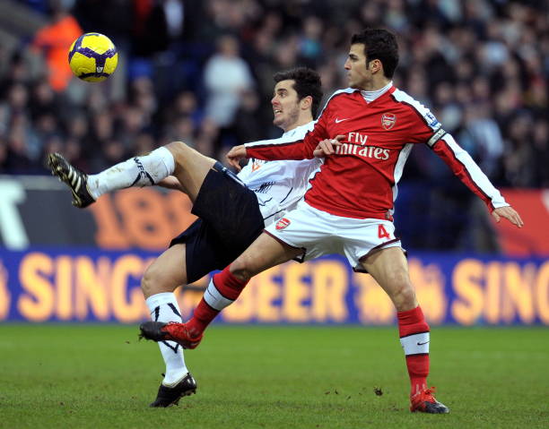 日益加长的 日益加长的