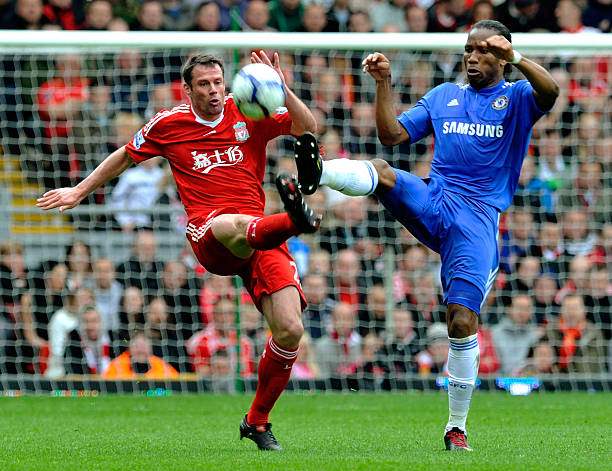 的职业生涯 的职业生涯