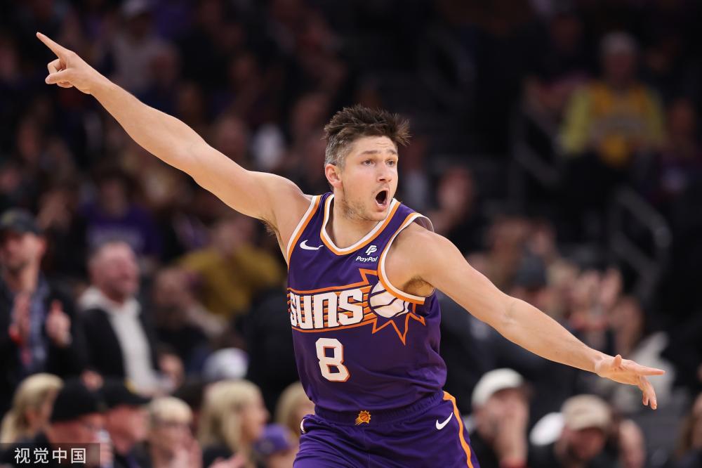 我们可以看 我们可以看