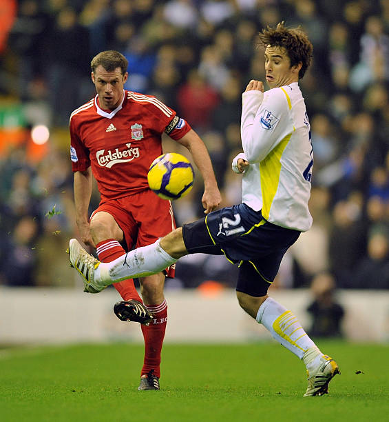 过往表现与 过往表现与