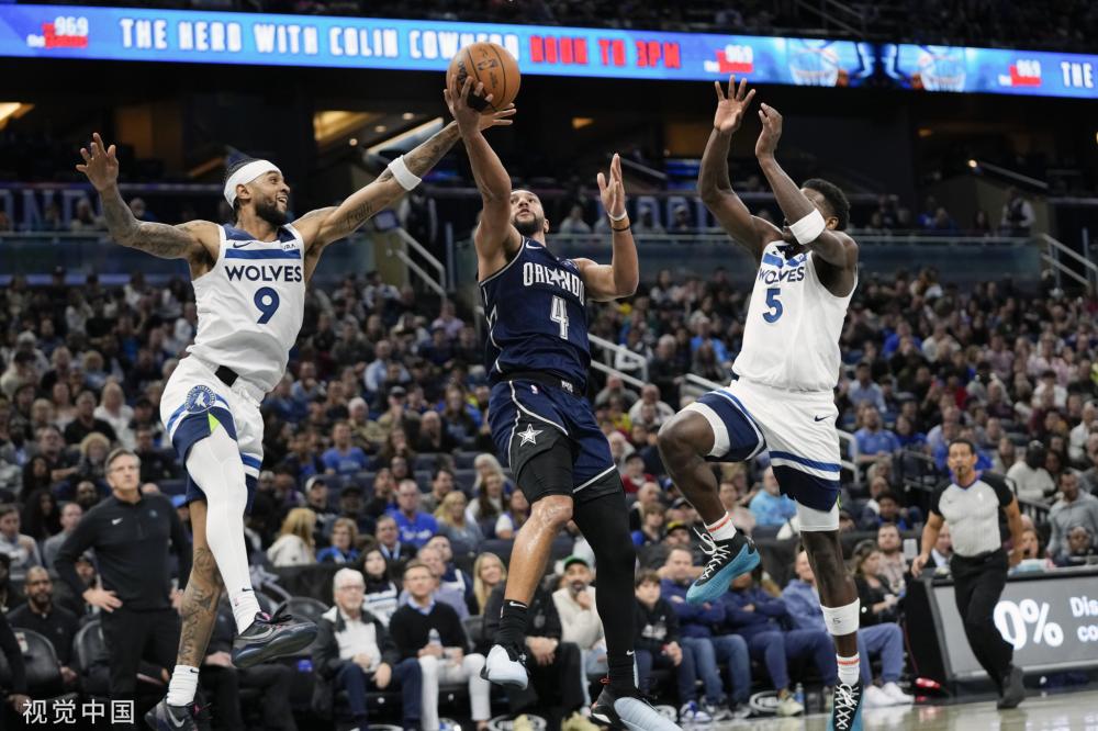 令人敬畏 令人敬畏