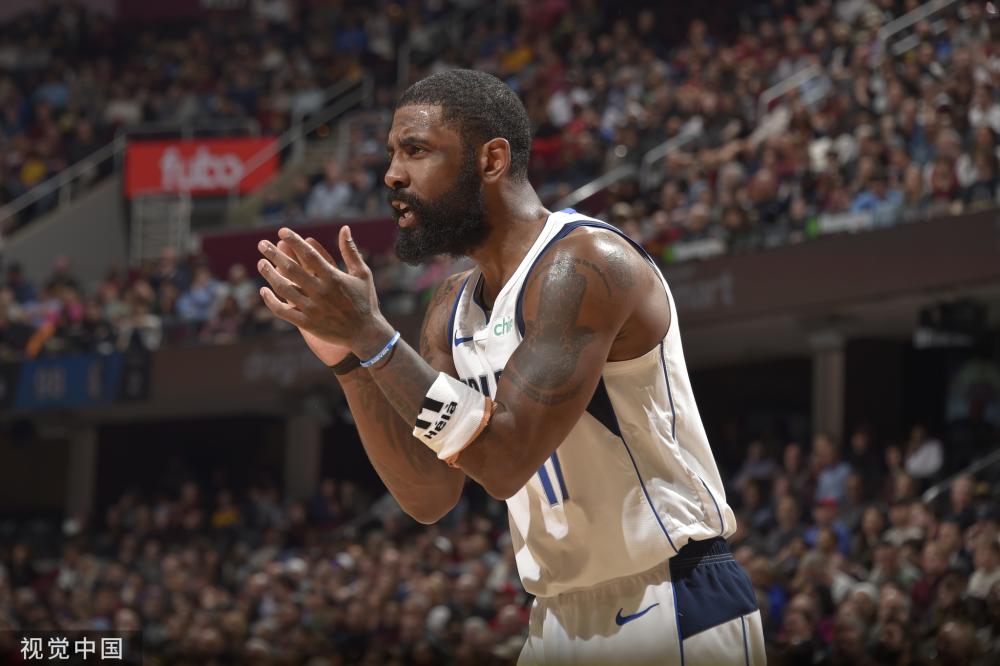 有一家意甲 有一家意甲