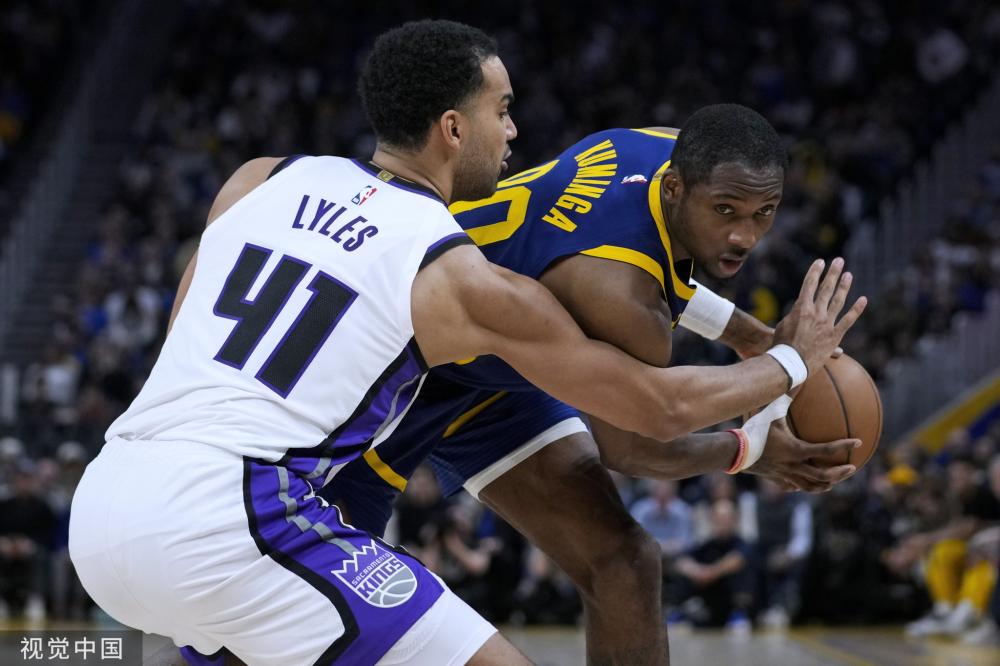 面有着强大 面有着强大