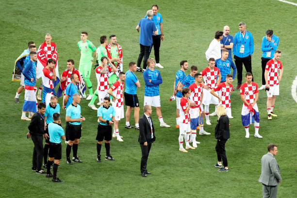 甲各大俱乐 甲各大俱乐