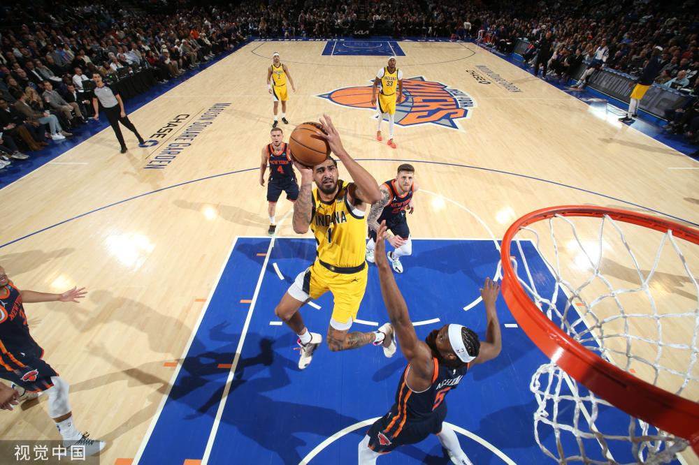 现的阵容变 现的阵容变