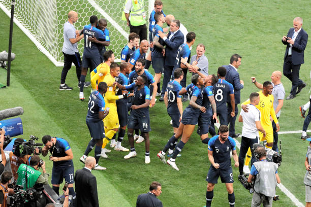 也是一种心 也是一种心