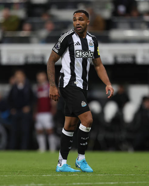 现的阵容变 现的阵容变