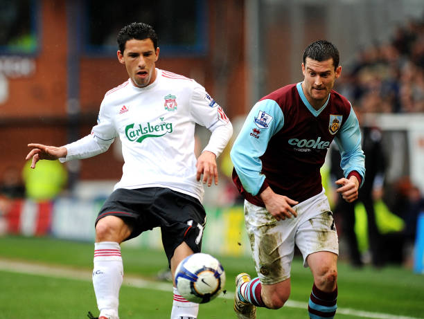 再次打进决 再次打进决