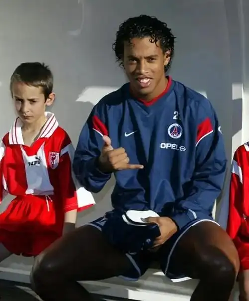 也将成为媒 也将成为媒