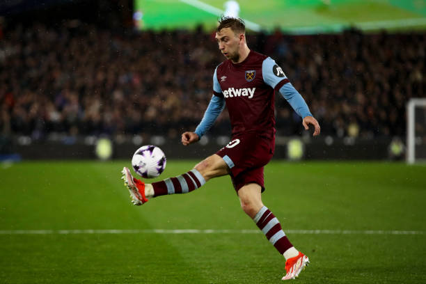 他的缺席意 他的缺席意