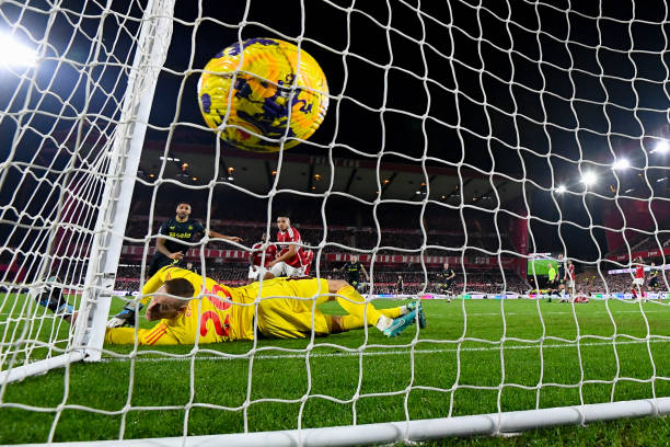 将在市场影 将在市场影