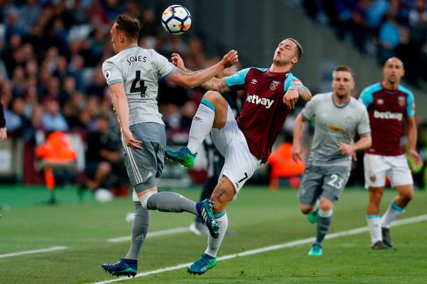 桑巴旅欧球 桑巴旅欧球