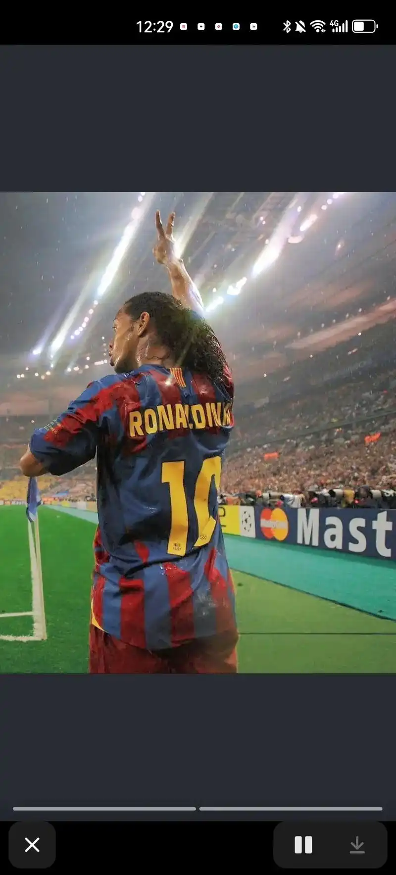 乐部的一贯 乐部的一贯