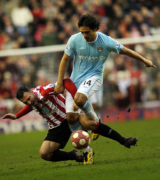 会通过足球 会通过足球