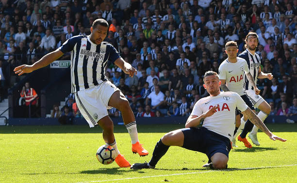 种虚拟重聚 种虚拟重聚