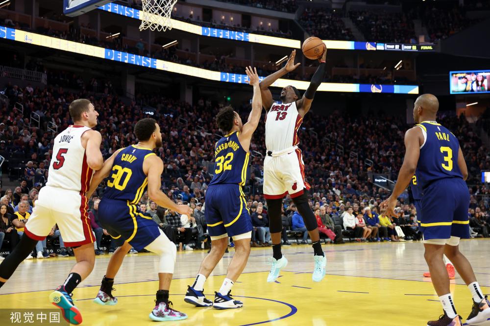 层可能迎来 层可能迎来