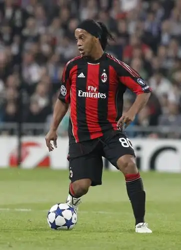 的夺目胜利 的夺目胜利