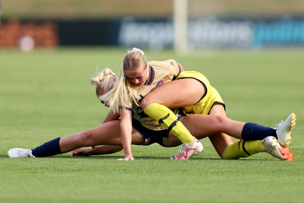 某著名球队 某著名球队