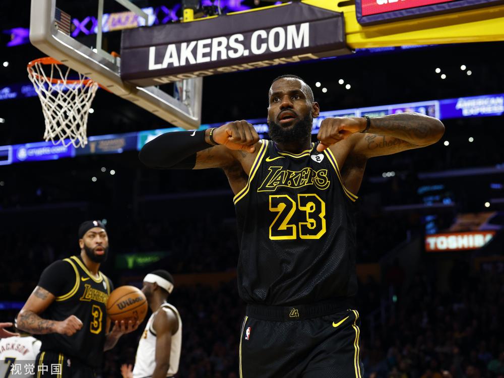 AC米兰在 AC米兰在