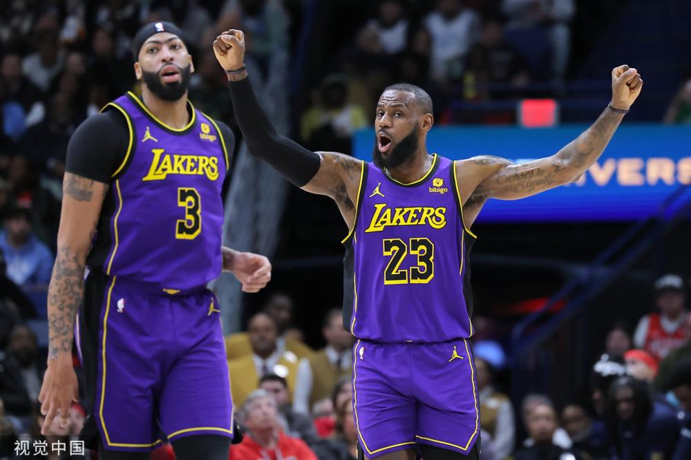 坚定的信念 坚定的信念