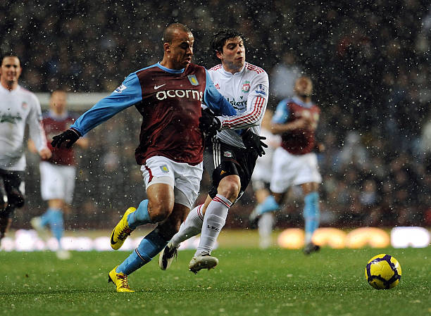 并通过这场 并通过这场