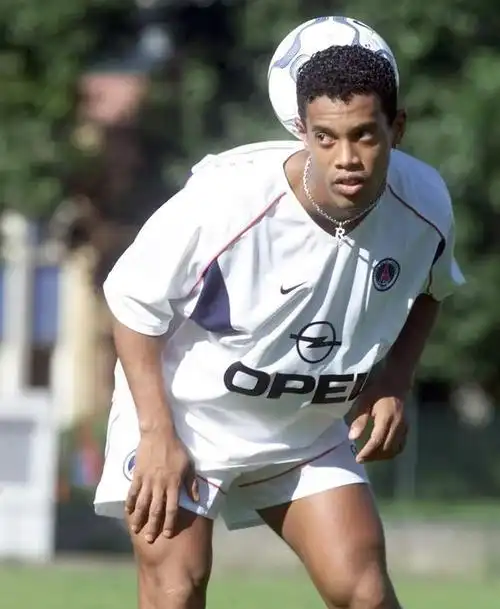 在这一背景 在这一背景