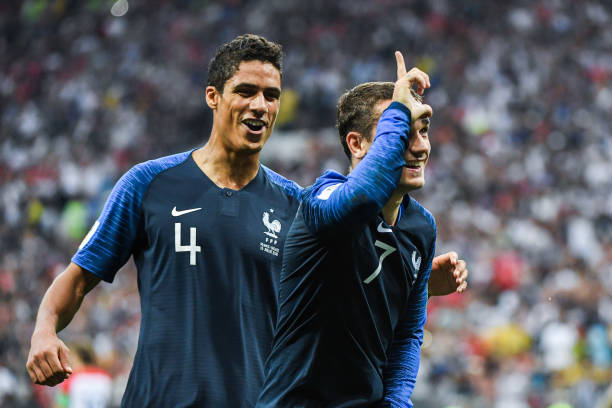 园不仅承办 园不仅承办