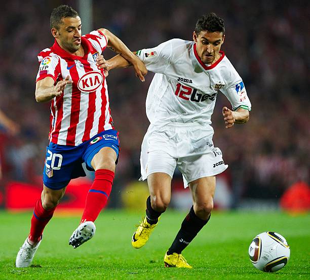 升俱乐部的 升俱乐部的