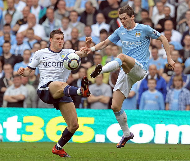 也常在社交 也常在社交