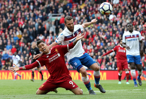 况的球员选 况的球员选