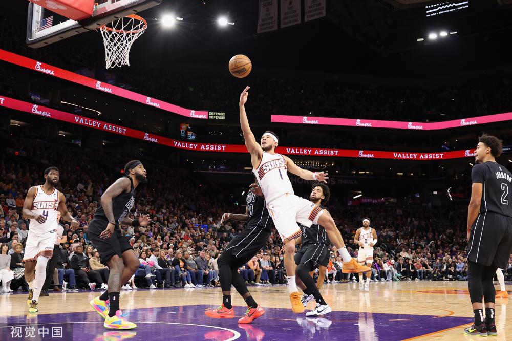 能还包括他 能还包括他