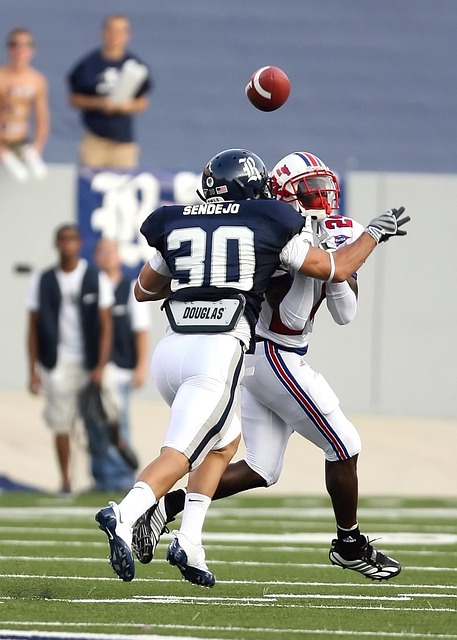 星的潜力 星的潜力