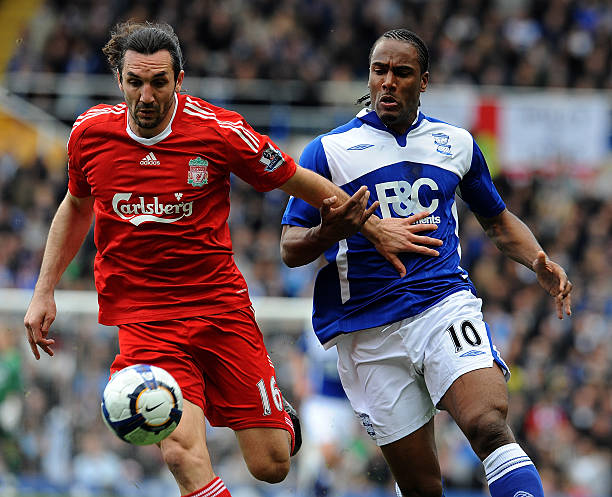 未能如愿 未能如愿