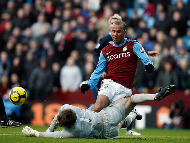 还能在进攻 还能在进攻