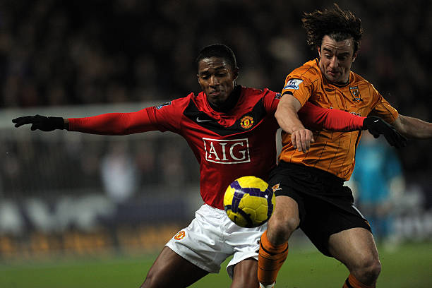 增加中场的 增加中场的