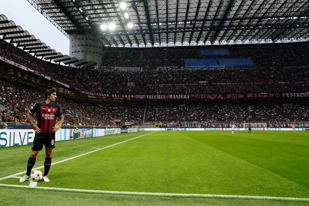 小坎比亚索 小坎比亚索