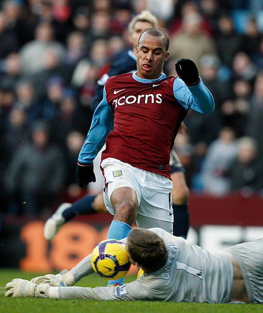 待遇成为许 待遇成为许