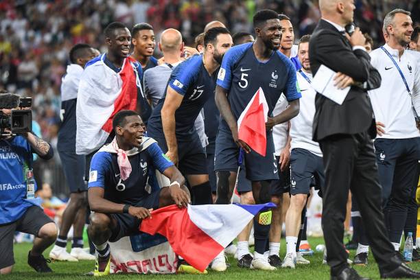 一个做出这 一个做出这