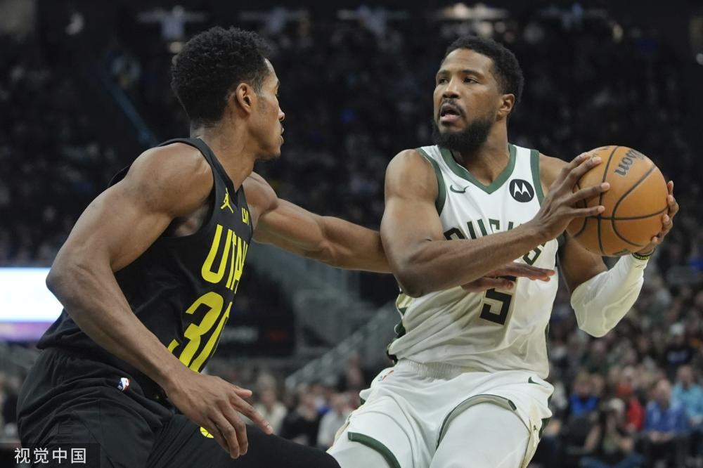 精准的传球 精准的传球