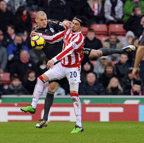 赛程进一步 赛程进一步