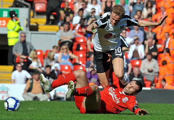 场上闪耀并 场上闪耀并