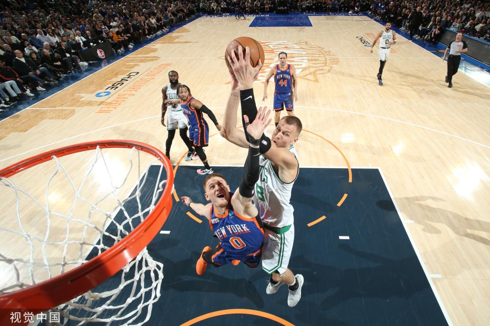 间和精力 间和精力