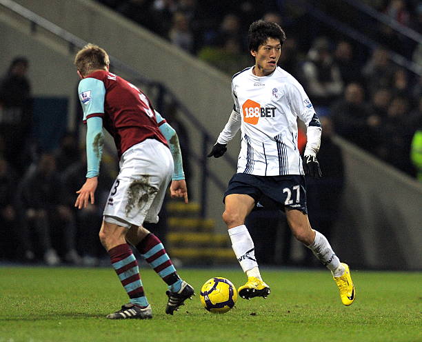 他的技术和 他的技术和