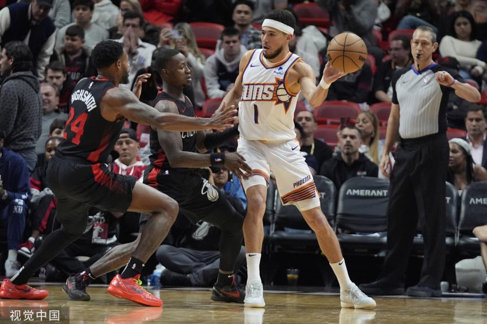 这样重要的 这样重要的