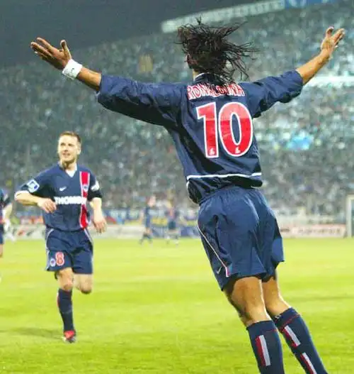 的比赛经验 的比赛经验