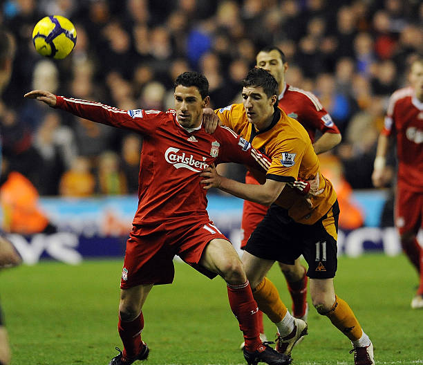 同时也是对 同时也是对