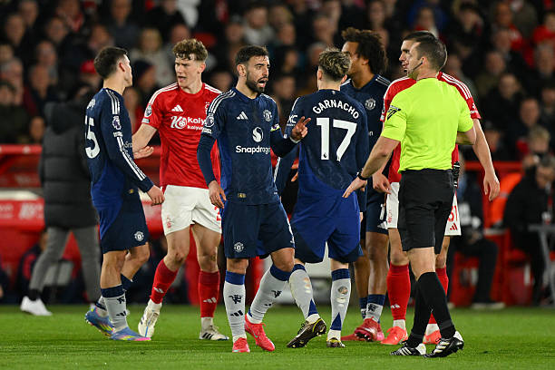 将持续激励 将持续激励