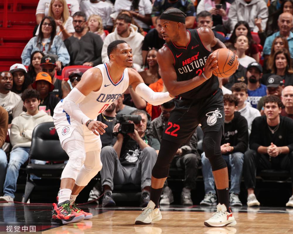 让他收获了 让他收获了