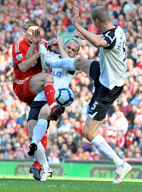 为球队的长 为球队的长